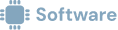 Software