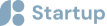 Startup